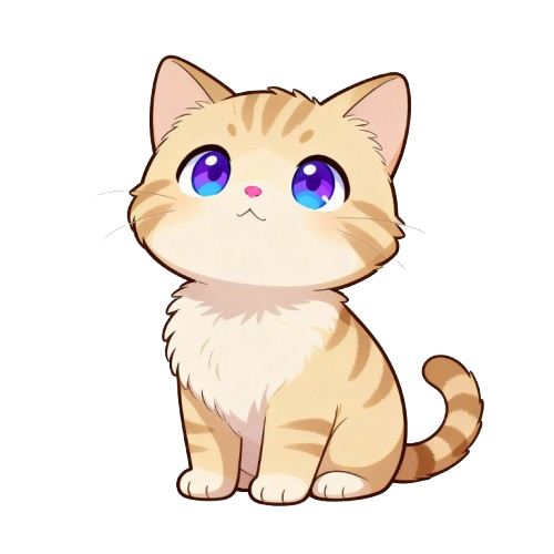 Class cat