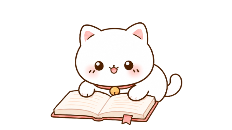 Class cat