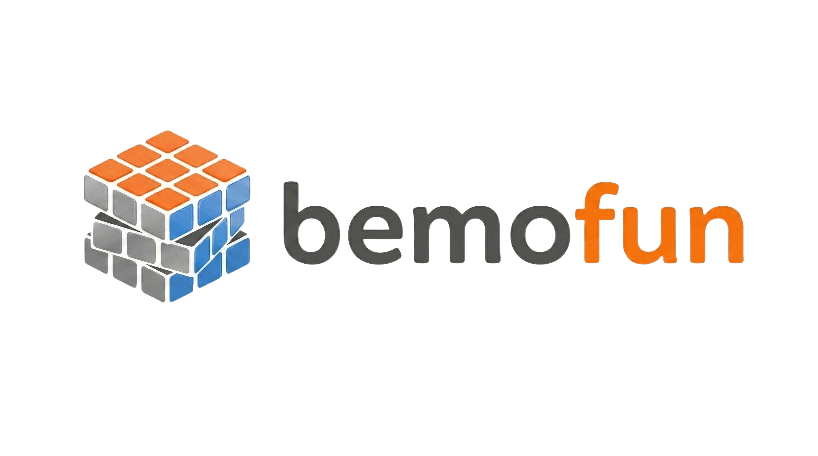 BeMoFun